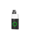 Pack Pod Digi Q Vista - Geekvape - White