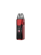 Pack Pod Luxe XR Max 2 - Vaporesso - Red