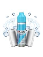 R'BOOST 0MG 50ML - DRINKS BY T-JUICE