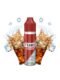 RUSH COLA 0MG 50ML - DRINKS BY T-JUICE