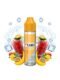 TROPI COOL 0MG 50ML - DRINKS BY T-JUICE
