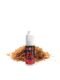 AMERICAN MIX 10ML - LIQUIDEO FIFTY SALT