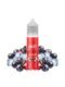 FREEZE ICE JUNEBERRY 0MG 50ML - LIQUIDEO FREEZE