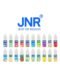 E-Liquide 10ml 2% JNR