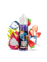 MAWASHI 0MG 50ML - FIGHTER FUEL BY MAISON FUEL