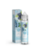 MURE MYRTILLE FRAIS 0MG 50ML - LE PETIT VERGER BY SAVOUREA