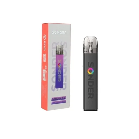 pack-pod-sonder-q2-1350mah-artistnew-colors-geekvape (4)