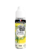 Jaune de Joie 50ml - E Tasty