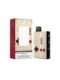 PACK POD KLIP'S 7ML 2200MAH RETRO GAMER EDITION - FUMYTECH X FIREROSE