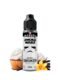 Storm Smoker 50ml Smoke Wars