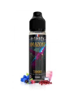 Tambo 50ml Amazone