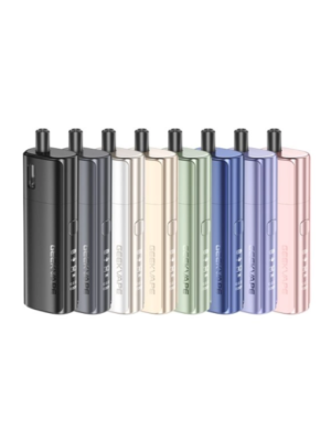 PACK SOUL 2 4ML 2100MAH - GEEKVAPE