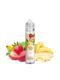 BANANE FRAISE 0MG 50ML - LE PETIT VERGER BY SAVOUREA