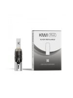 CARTOUCHES KIWI V2 0.8Ω 1.8ML (2PCS) - KIWI VAPOR