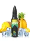 1 ANANAS GLACÉ 0MG 50ML - RIOT X BY RIOT