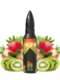 FRAISE KIWI 0MG 50ML - RIOT X BY RIOT