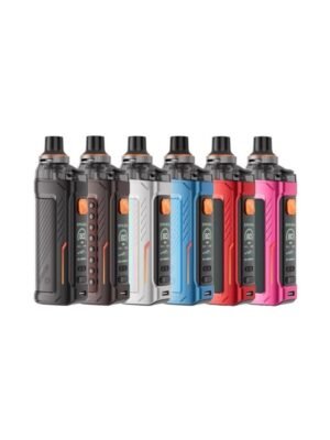 PACK ARMOUR G 5ML 3000MAH - VAPORESSO