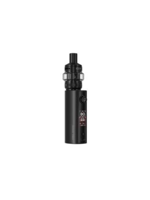 PACK ISTICK X80 5ML 3200MAH - ELEAF BLACK