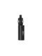 PACK ISTICK X80 5ML 3200MAH - ELEAF BLACK