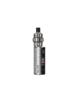 PACK ISTICK X80 5ML 3200MAH - ELEAF SILVER