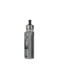 PACK POD DRAG S2 PNP X 5ML 2500MAH - VOOPOO Gray Spray