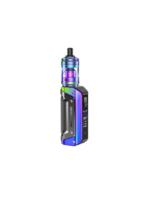 PACK AEGIS SOLO 3 MTL - GEEKVAPE Rainbow