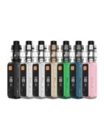 PACK ARMOUR ULTRA 5500MAH - VAPORESSO