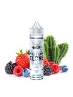 CLONE 0MG 50ML - SWOKE
