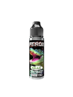 Krak 0mg 60ml - Ferox by Airmust