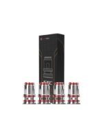 RÉSISTANCES FTC 0.15Ω (4PCS) - FUMYTECH