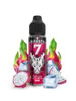 Naga 50ml - E Tasty