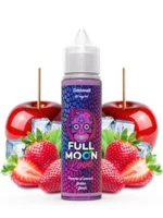 Love 0mg 50ml - Full Moon