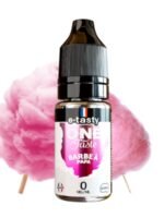 Barbe à Papa 10ml One Taste - E-Tasty