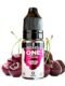 Cerise Noire 10ml One Taste - E-Tasty