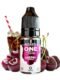 Cherry Cola 10ml One taste - E-Tasty