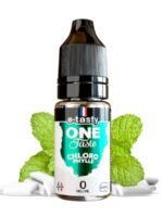 Chlorophylle 10ml One Taste - E-Tasty