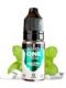 Chlorophylle 10ml One Taste - E-Tasty