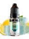Citron Givré 10ml One Taste - E-Tasty
