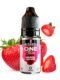 Fraise sauvage 10ml One Taste E-Tasty
