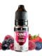 Fruits Rouges 10ml One Taste - E-tasty
