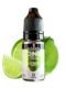Citron Vert 10ml One Taste - E-Tasty