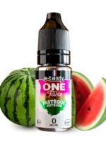 Pastèque Juteuse 10ml OneTaste - E-Tasty
