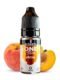Pêche 10ml One Taste - E-Tasty