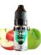 Pomme Croquante 10ml One Taste - E-tasty
