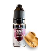United 10ml One Taste - E-Tasty