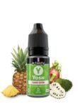 Yosh 10ml Game Over - E-Tasty