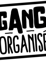 TONY LA GACHETTE 50ML