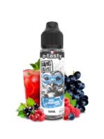 Iris la perchée 50ml