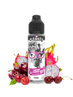 Sophie la casse-cou 50ml