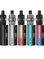 PACK ISTICK X80 5ML 3200MAH - ELEAF